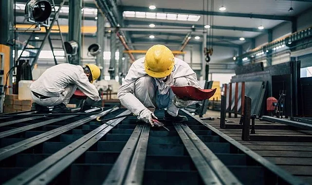 Gülşehir Depo Kiralama